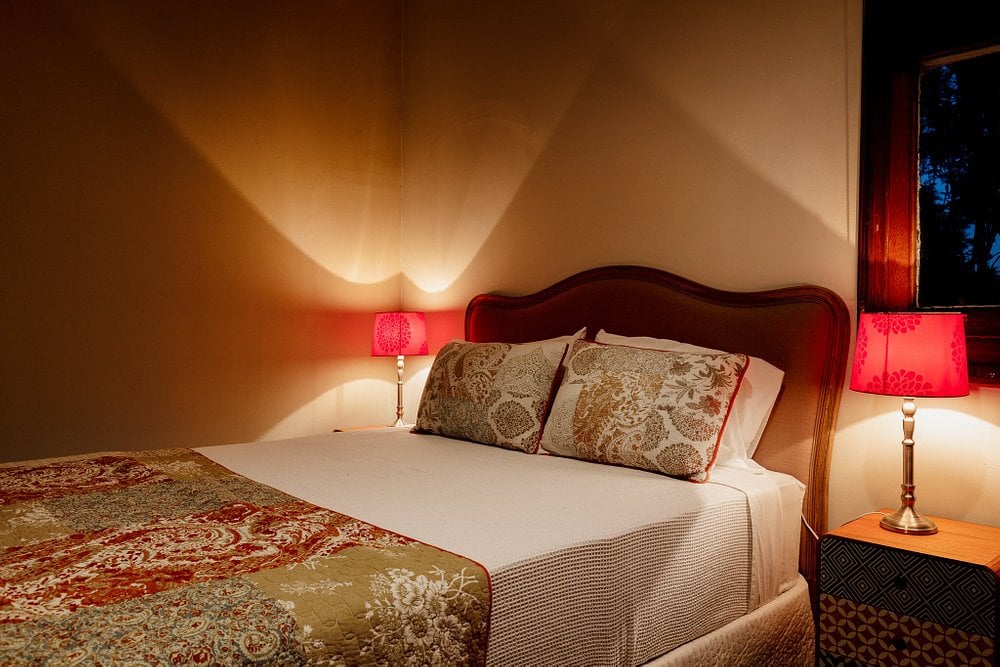 Royal Hotel Dungog fresh-linens-and-comfortable