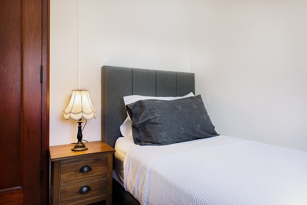 Royal Hotel Dungog single-room-stay-in-comfort