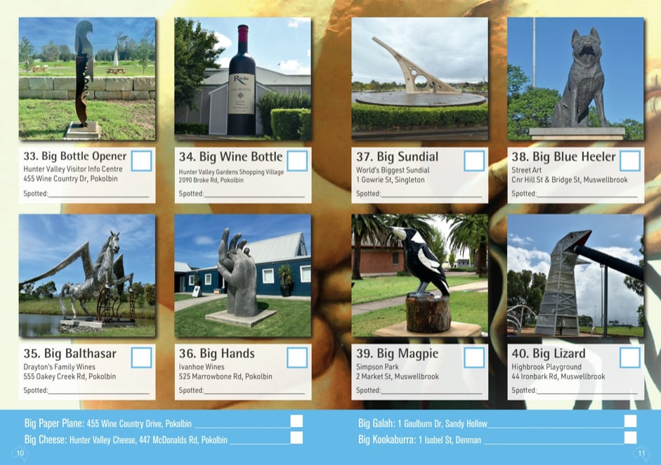 Spotto Big-Things-NSW-pg-10-11