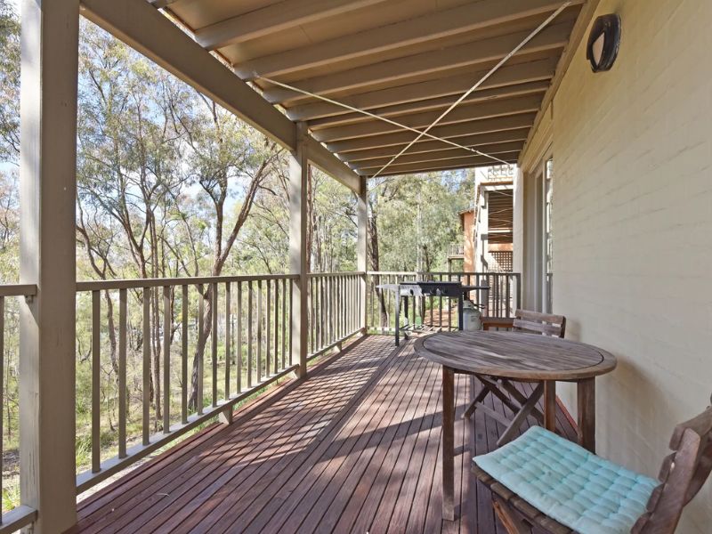 hunter valley villa 5