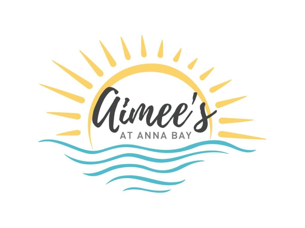 Aimee’s at Anna Bay – 5