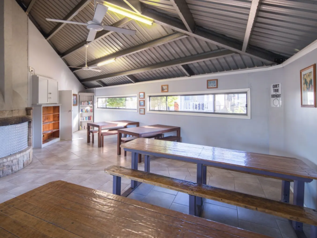 Ingenia Holidays Hunter Valley 3