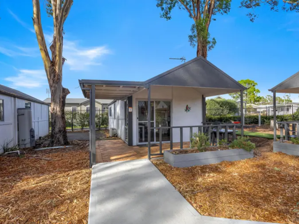 Ingenia Holidays Hunter Valley 5