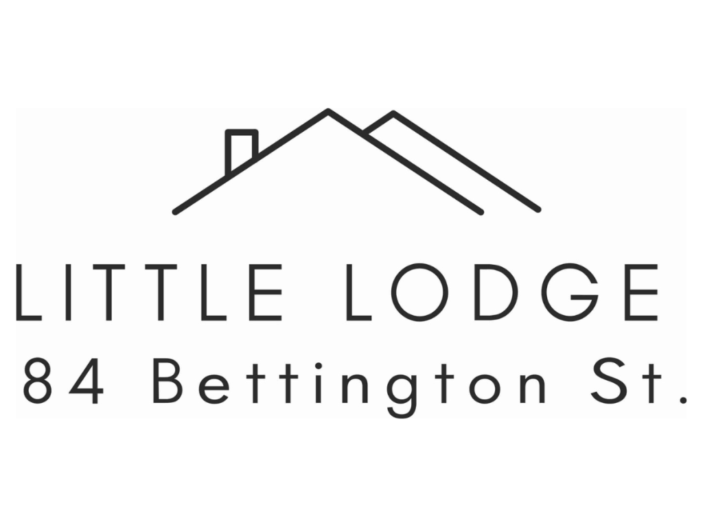 Little Lodge