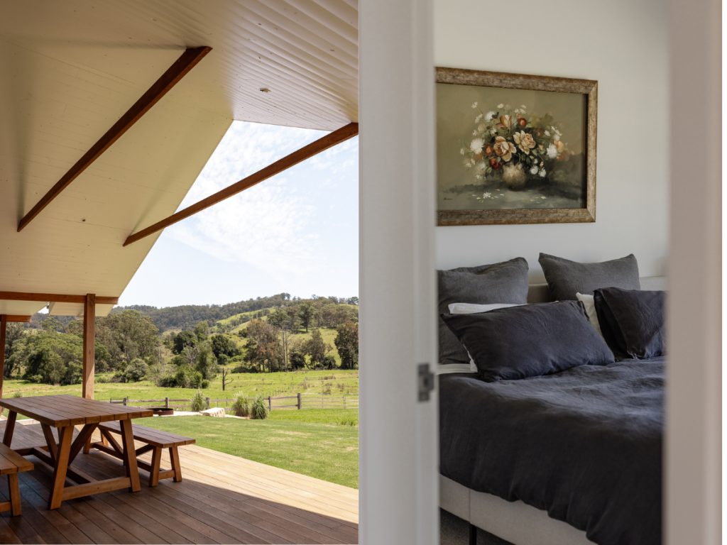 Wallaringa Farm 4