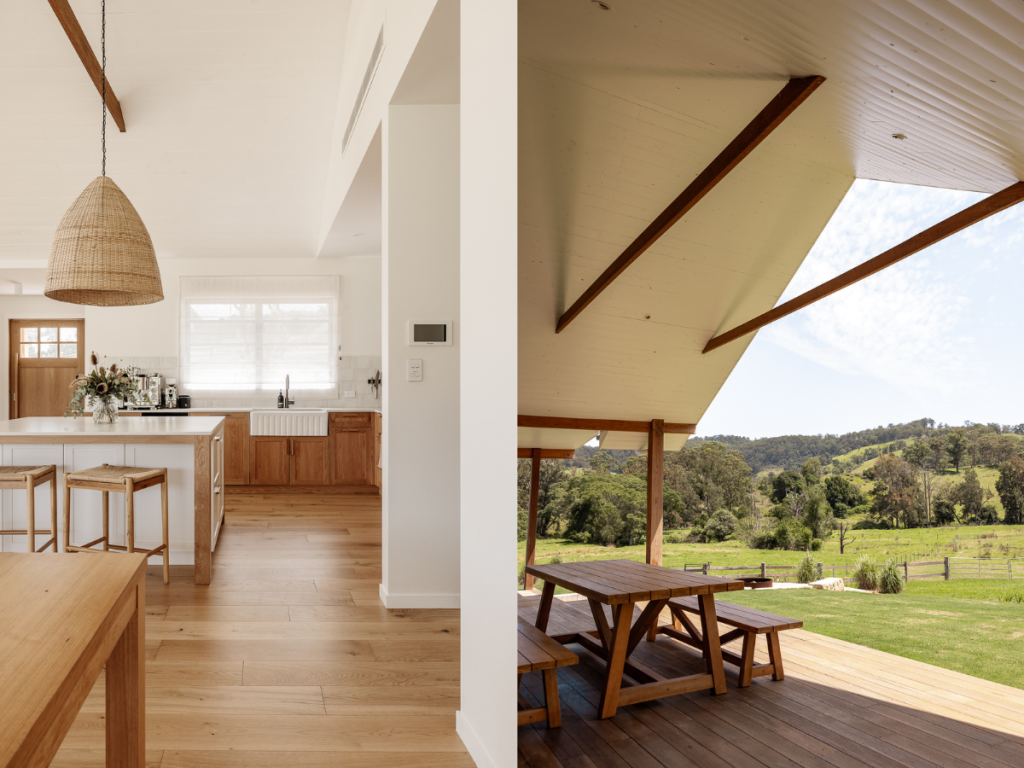 Wallaringa Farm 5