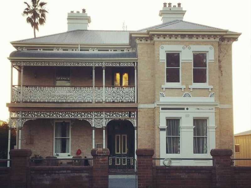 maitland heritage guardians – 3