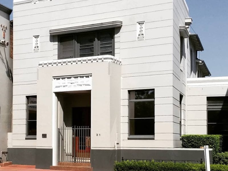 maitland heritage guardians – 6